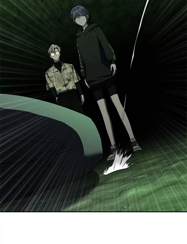 28.大展身手45