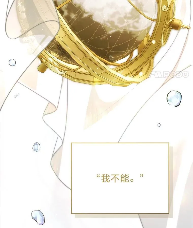 15.埋藏的记忆65