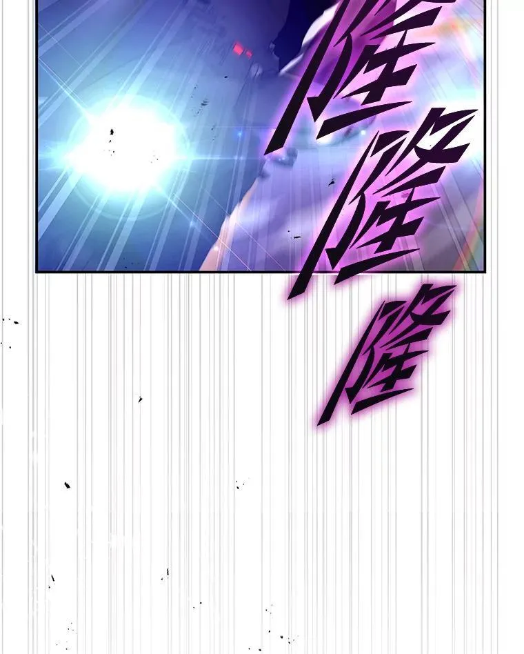 30.夜雨是姐控29