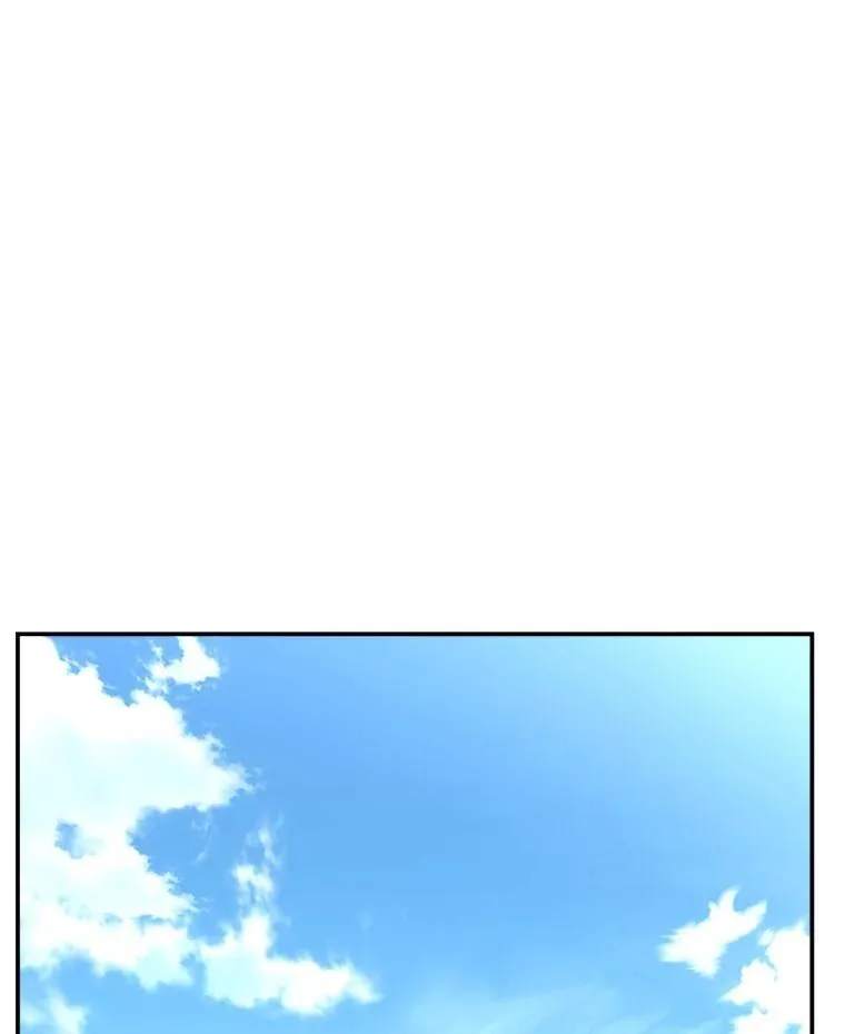 9.教程开始131