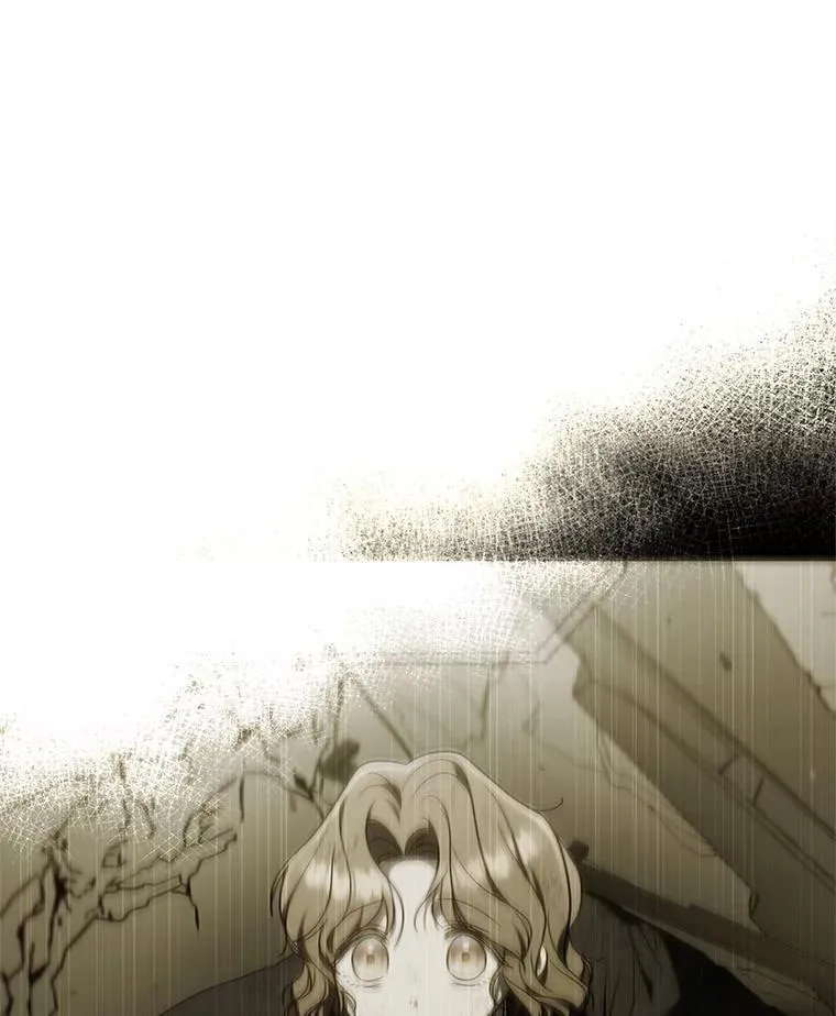 16.开挂的王147