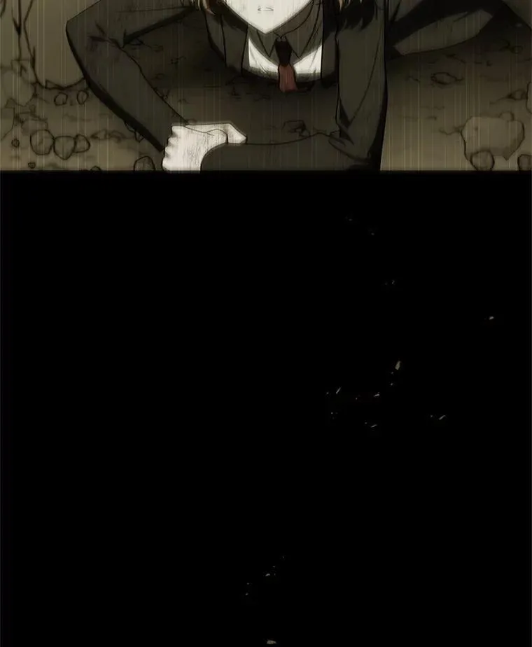 16.开挂的王148
