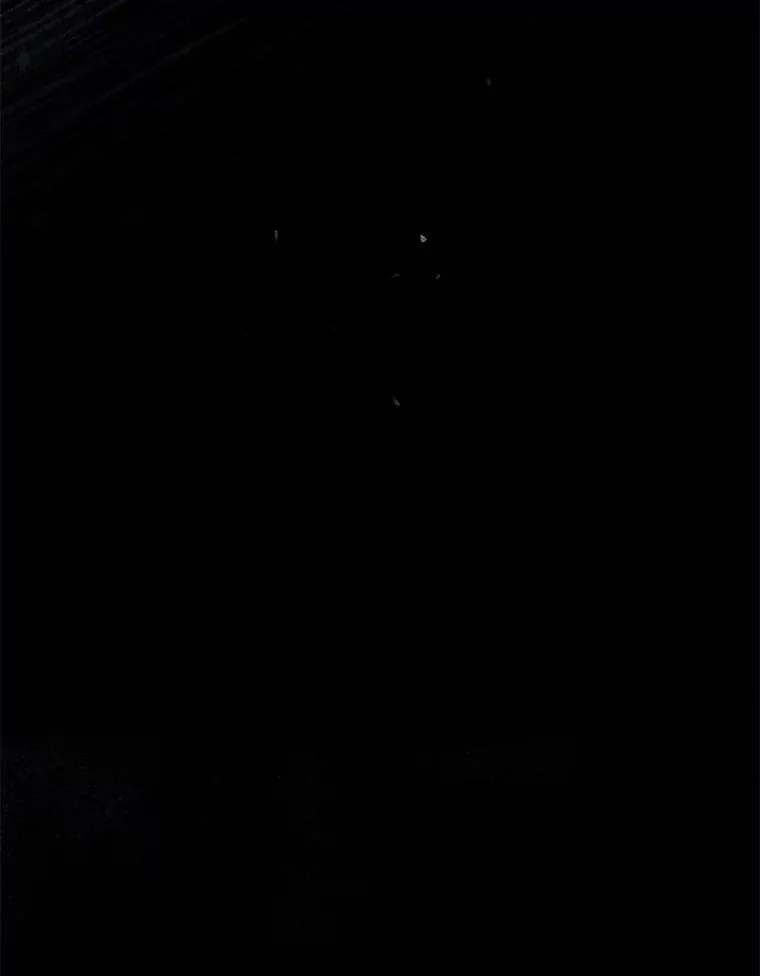 13.孤立无援93