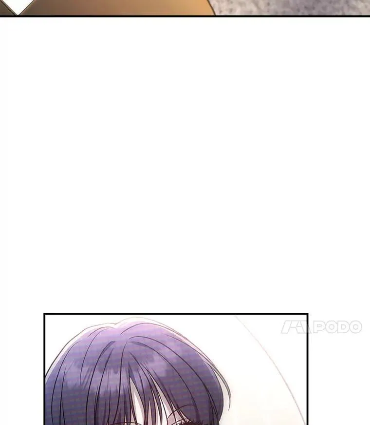 6.被抛下的一星期10