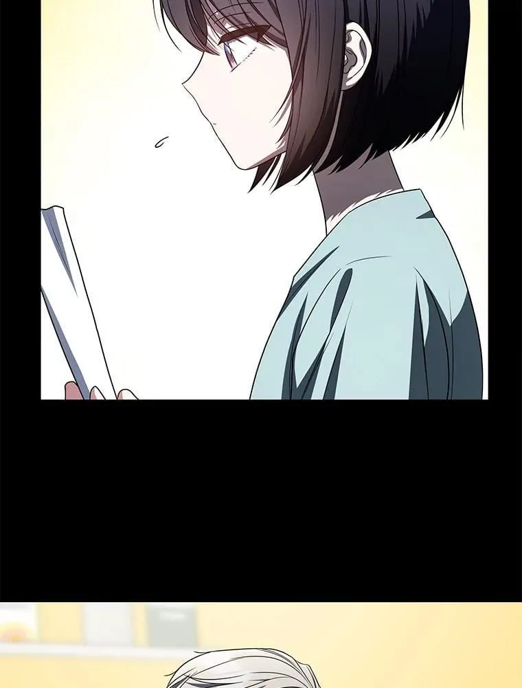 23.1对1辅导101