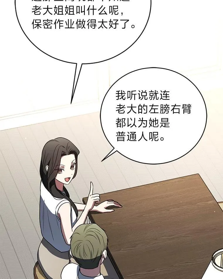 36.楚楚走后门入职96