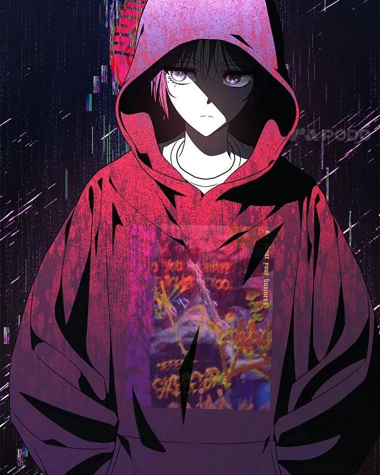 8.高玩监控室117