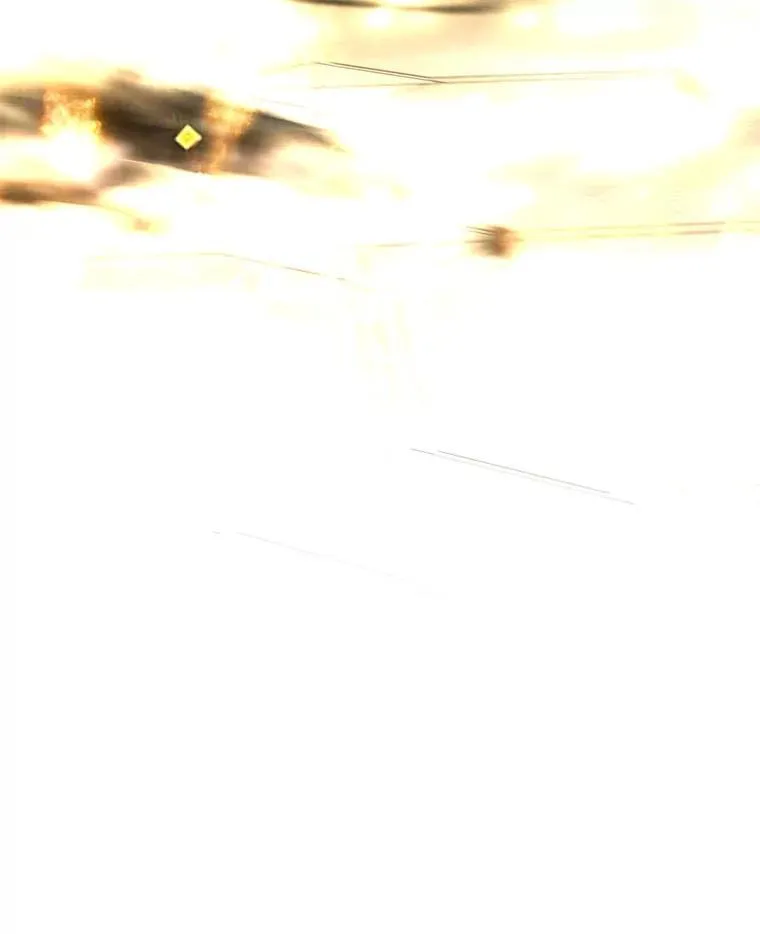 17.排位更新23