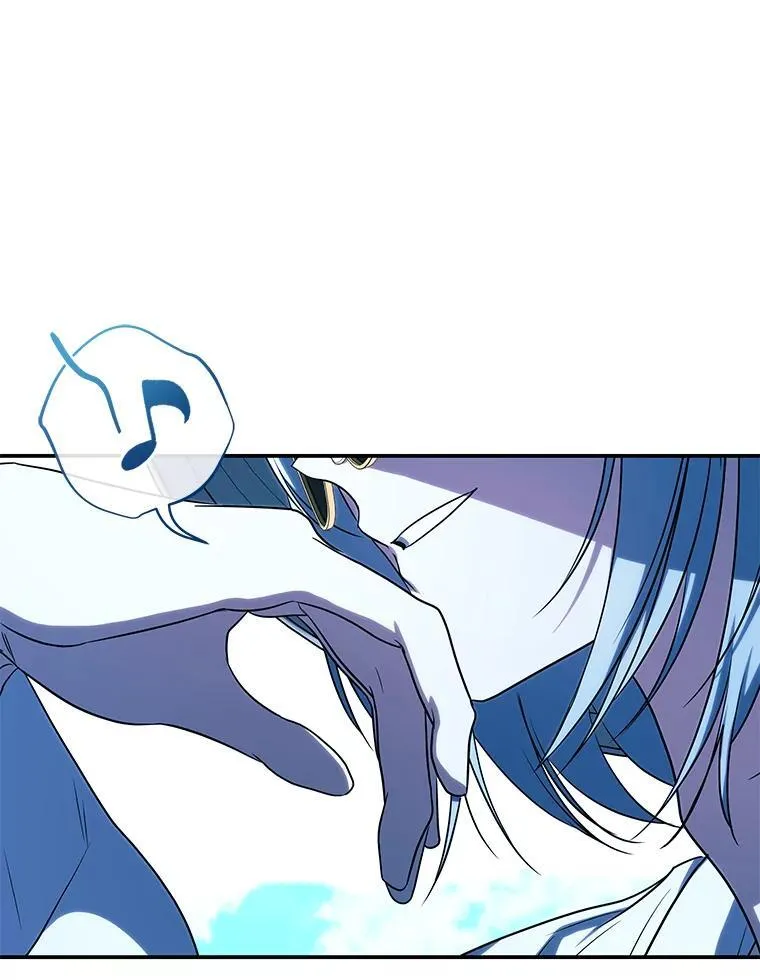 19.13月4