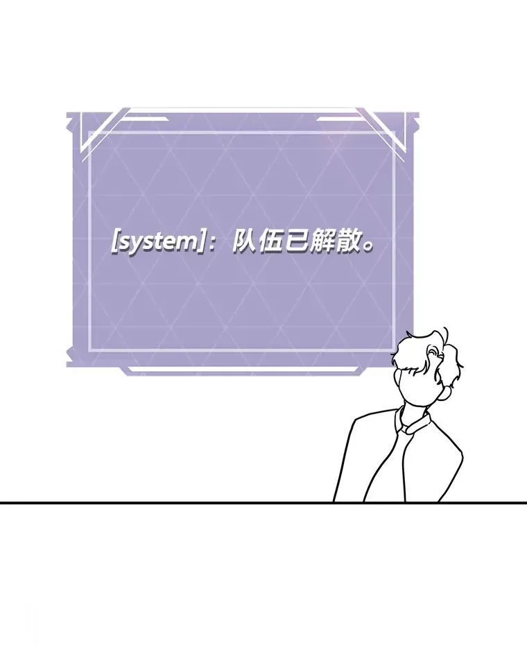 9.教程开始127