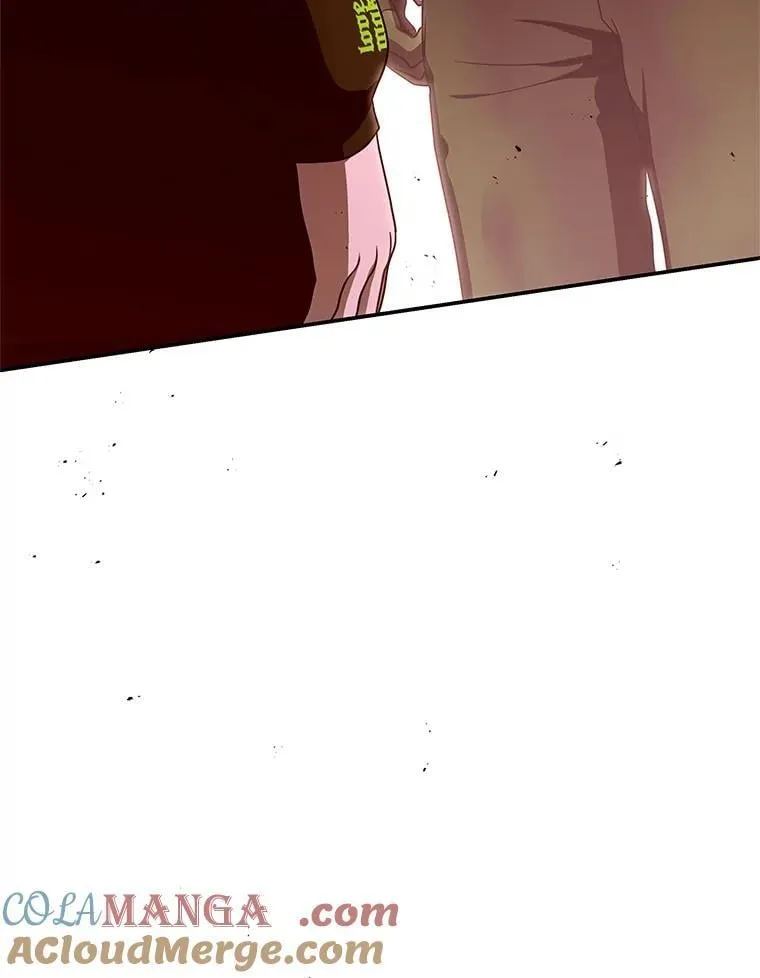 28.大展身手104