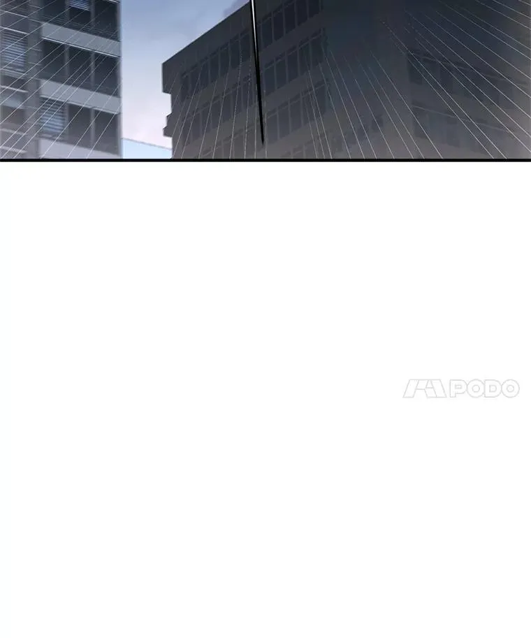 4.神秘的白道炫152