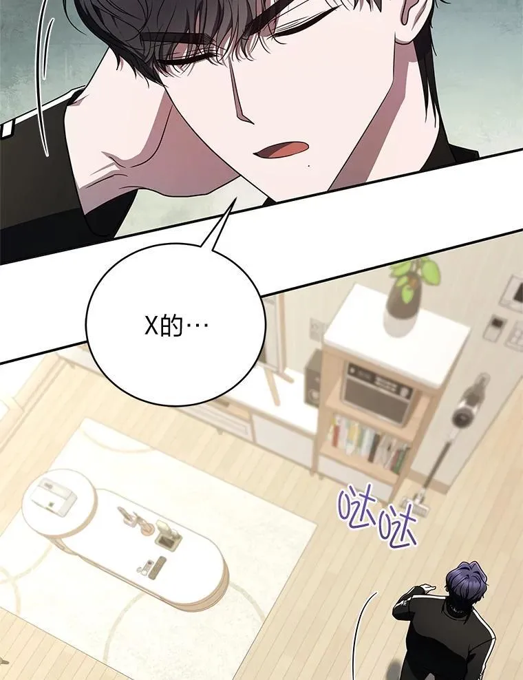 28.大展身手153