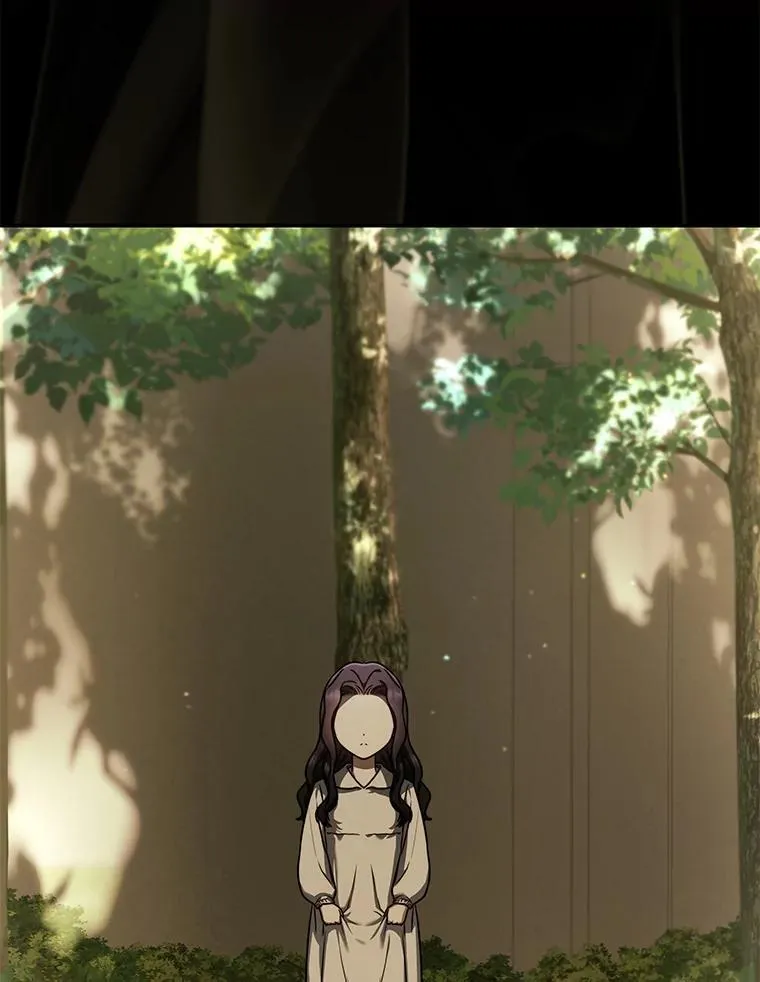 32.所谓妹妹95