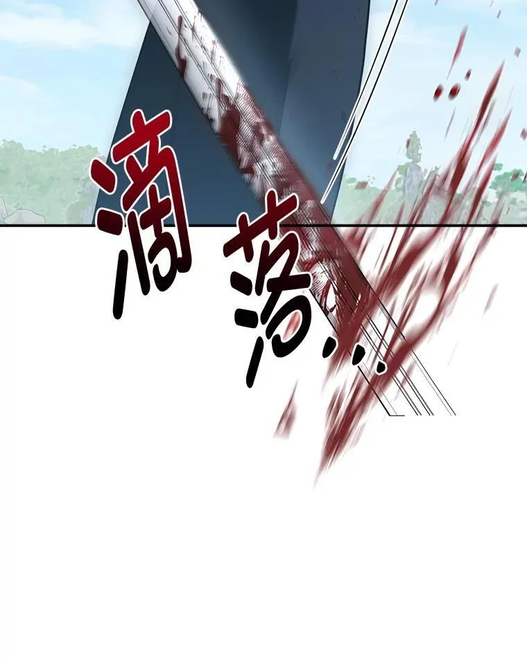 9.教程开始145