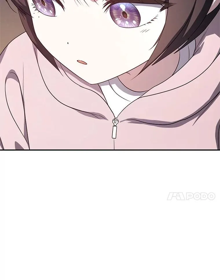 14.圣约20