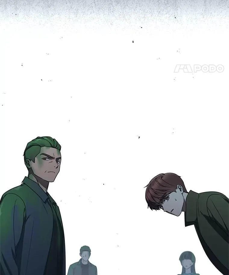 28.大展身手58