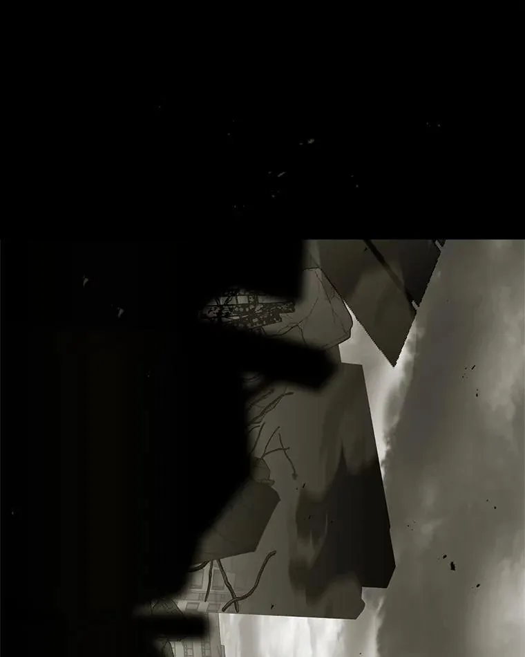 9.教程开始155