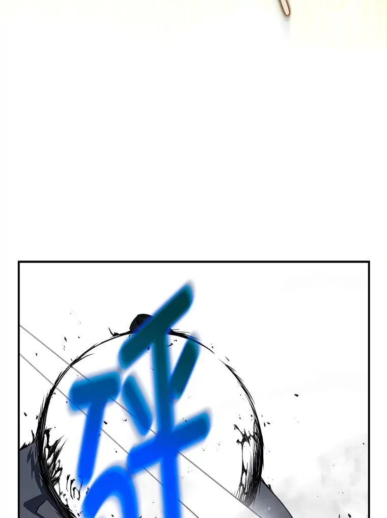 10.网络故障138