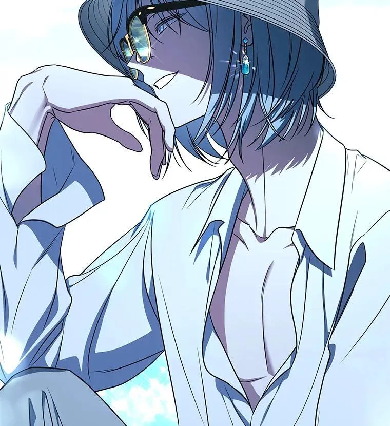 19.13月7