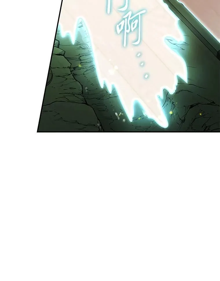29.惺惺相惜121