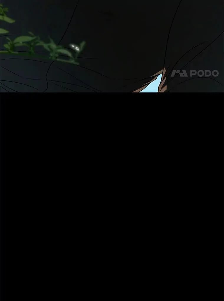 22.等级调整154