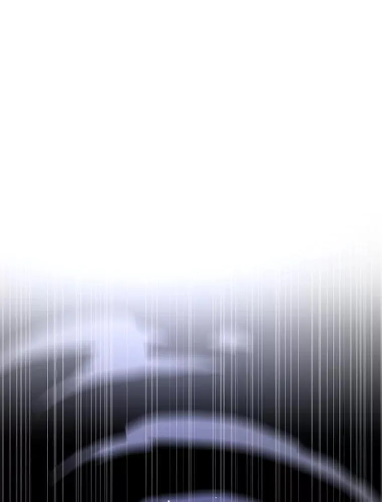 4.神秘的白道炫100