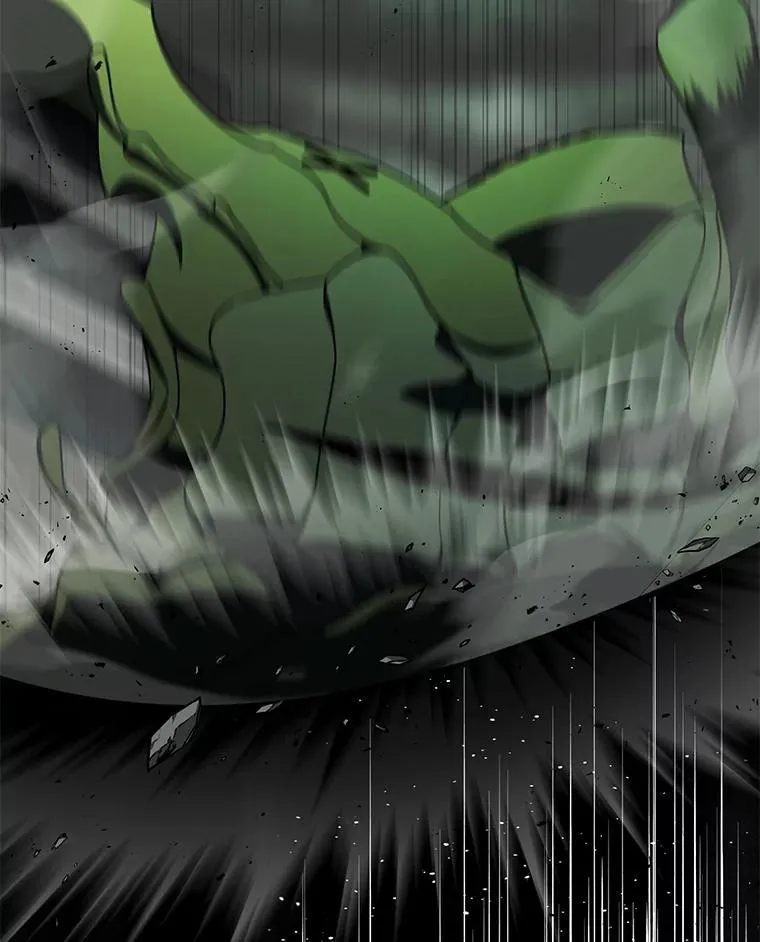 29.惺惺相惜29
