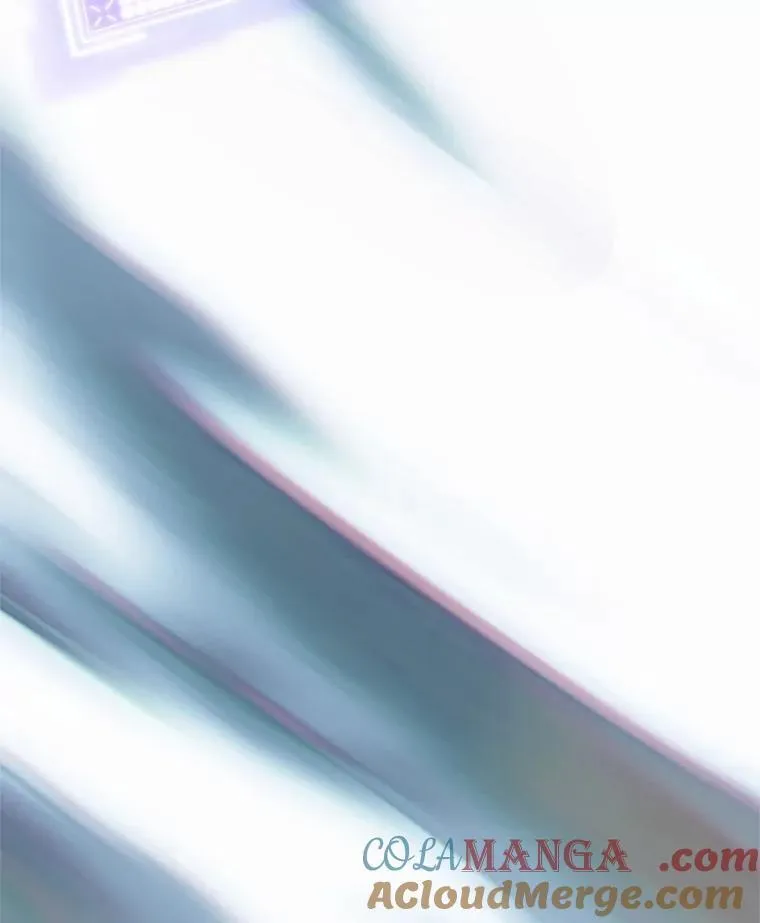 28.大展身手124