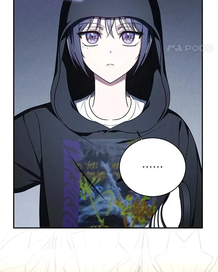 9.教程开始92