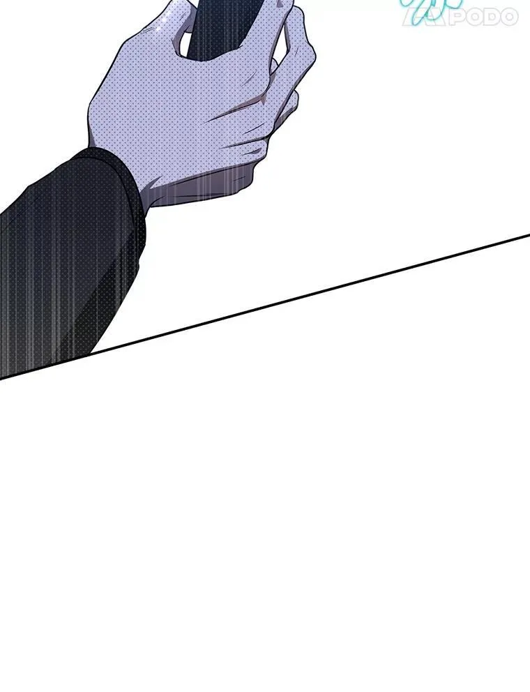 4.神秘的白道炫99