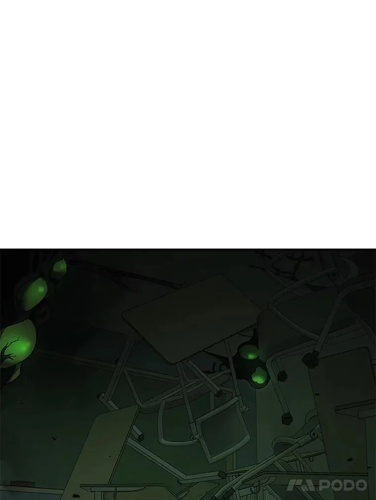 25.饿鬼修罗123