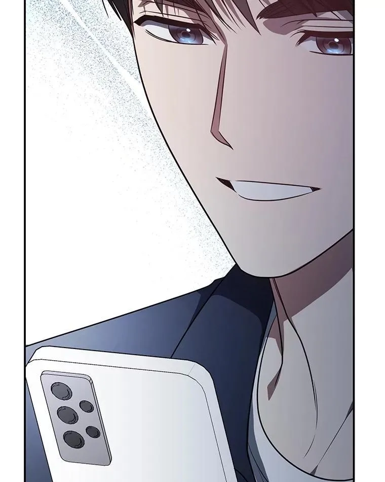 18.花城训练机构89