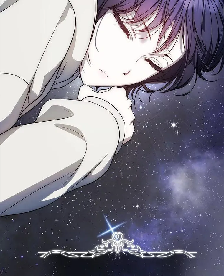 6.被抛下的一星期125