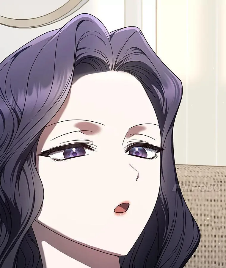 32.所谓妹妹127