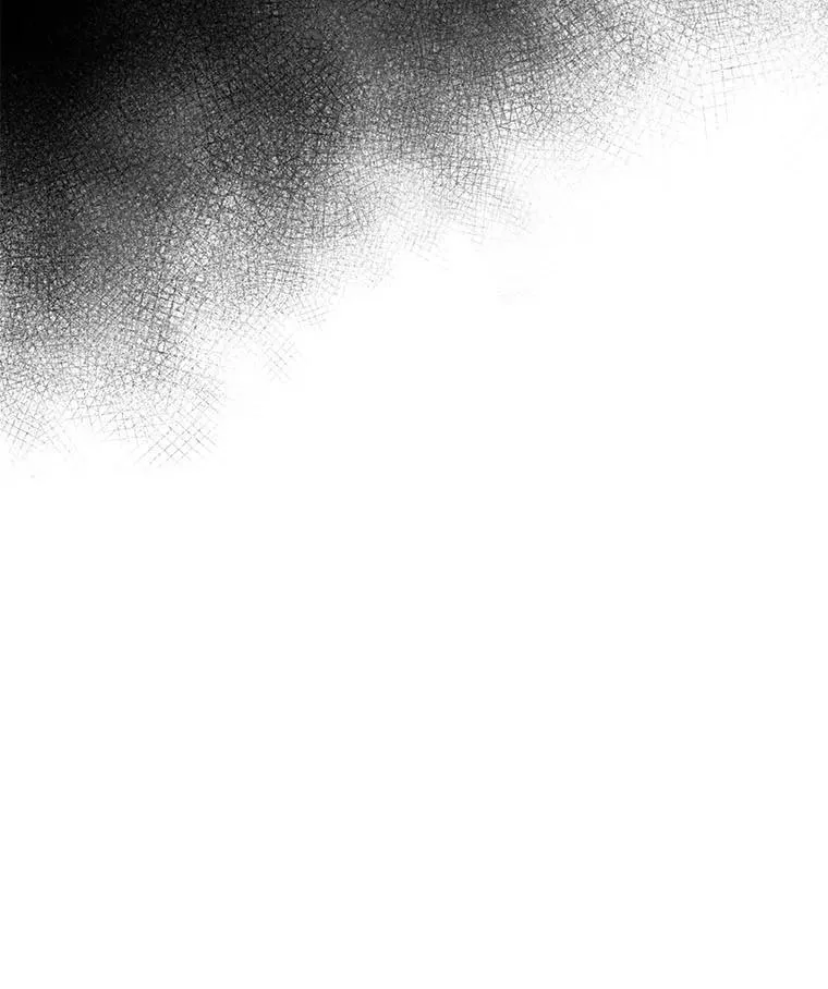 8.高玩监控室54