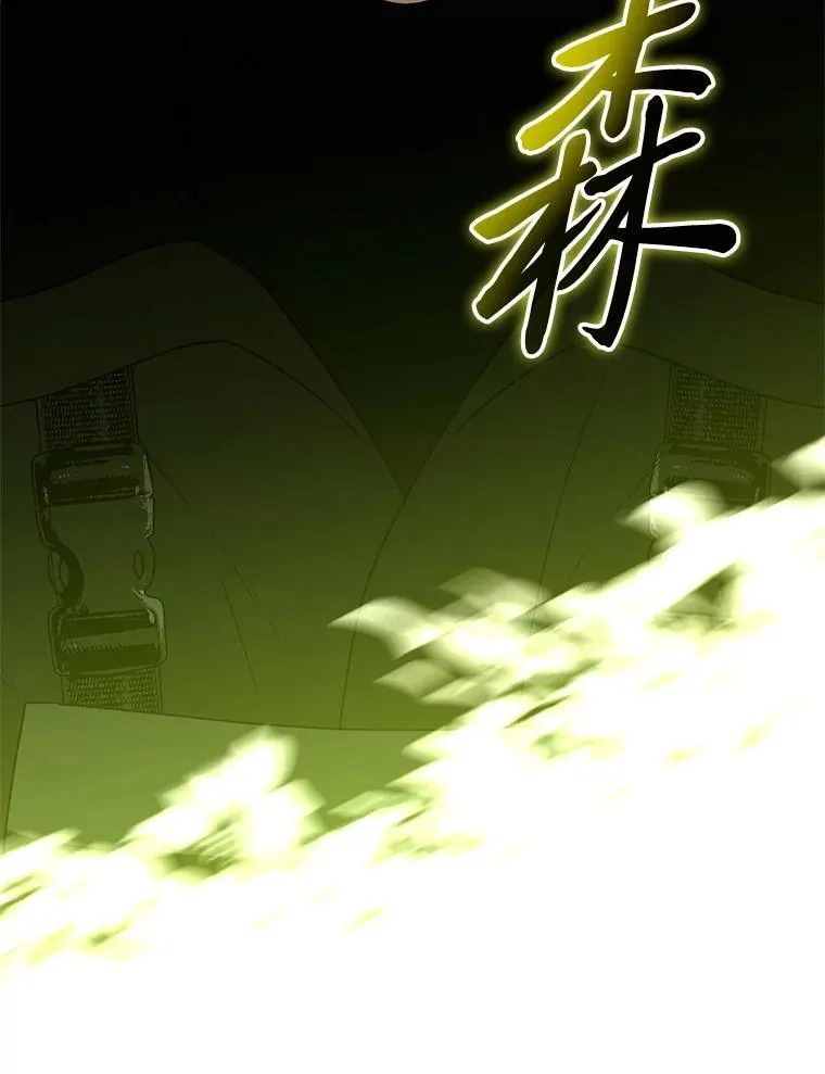 19.13月131