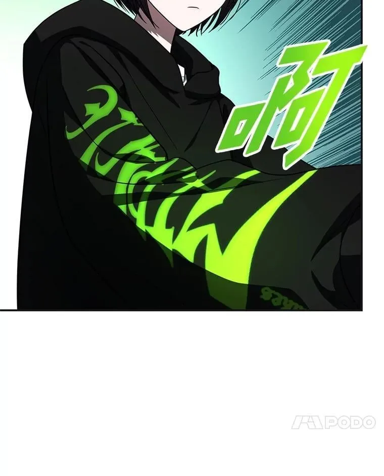21.真正的友情40