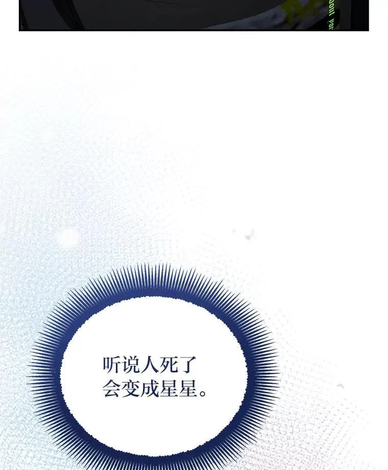 17.排位更新121