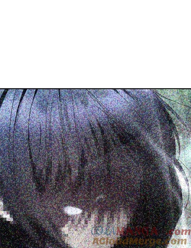28.大展身手136
