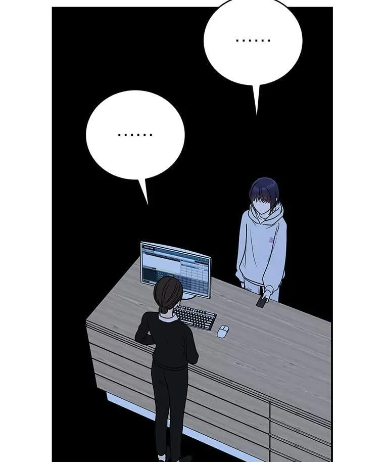 33.猎人百货21