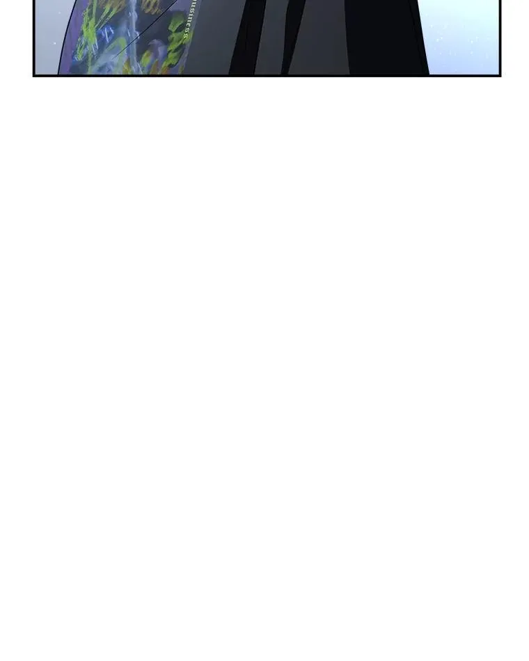 10.网络故障112