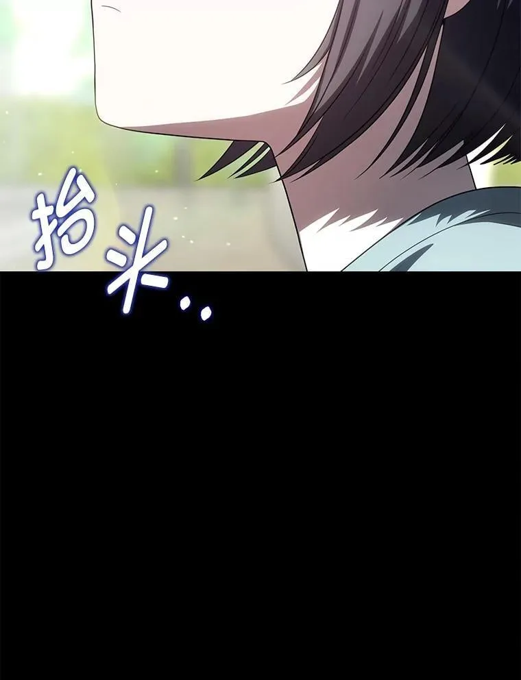 23.1对1辅导5