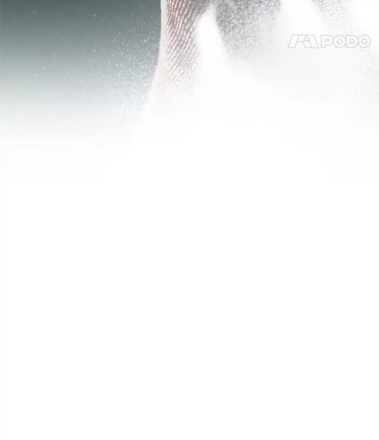 26.荒谬的狗屁逻辑32