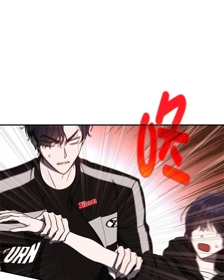 10.网络故障105