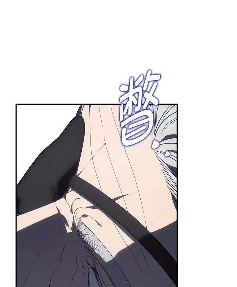 9.教程开始52
