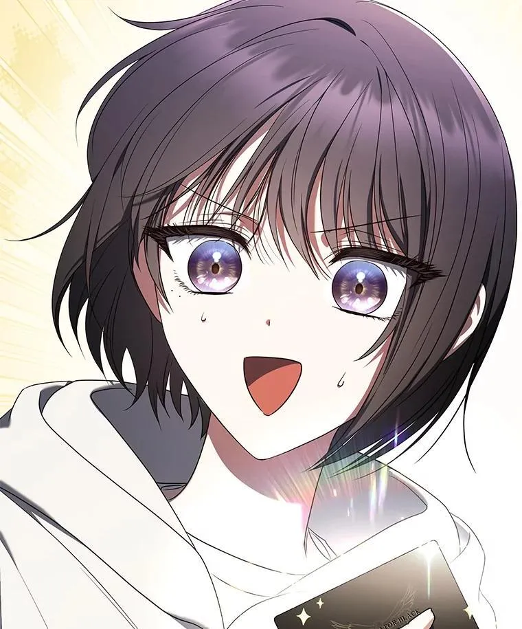32.所谓妹妹133