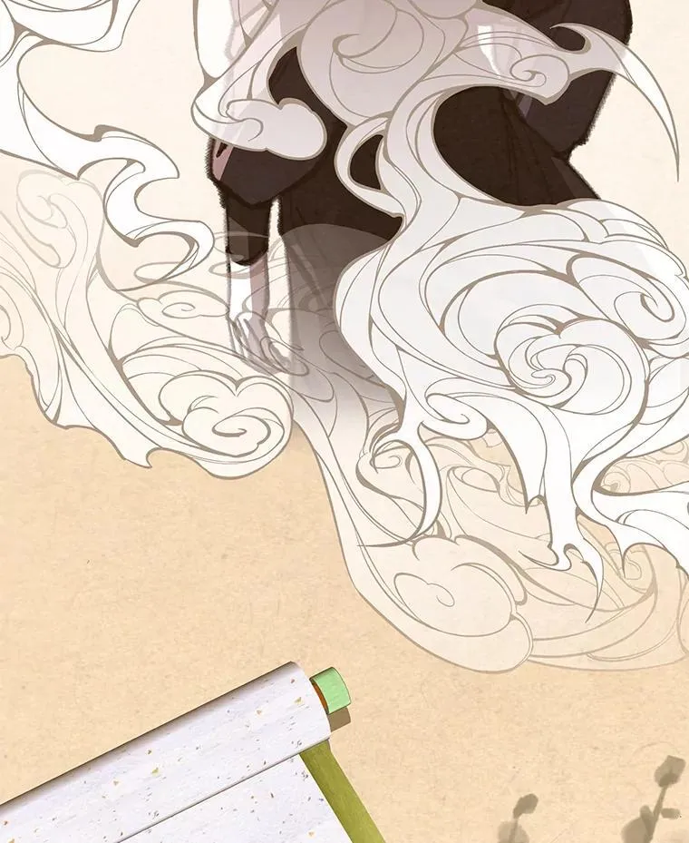 27.无名英雄诞生131
