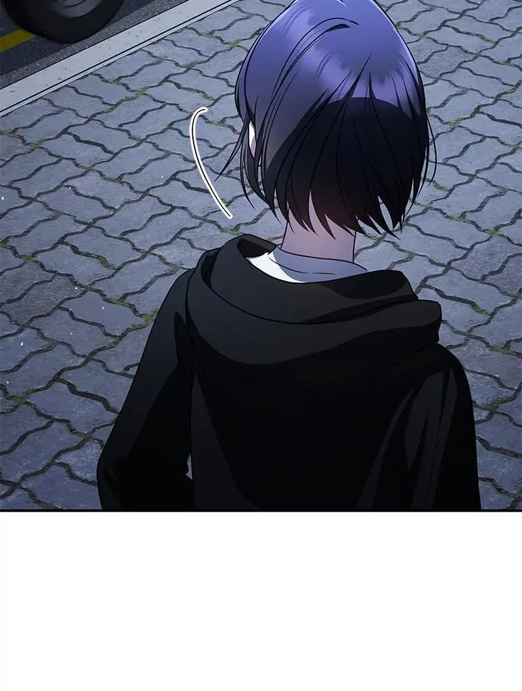 17.排位更新99