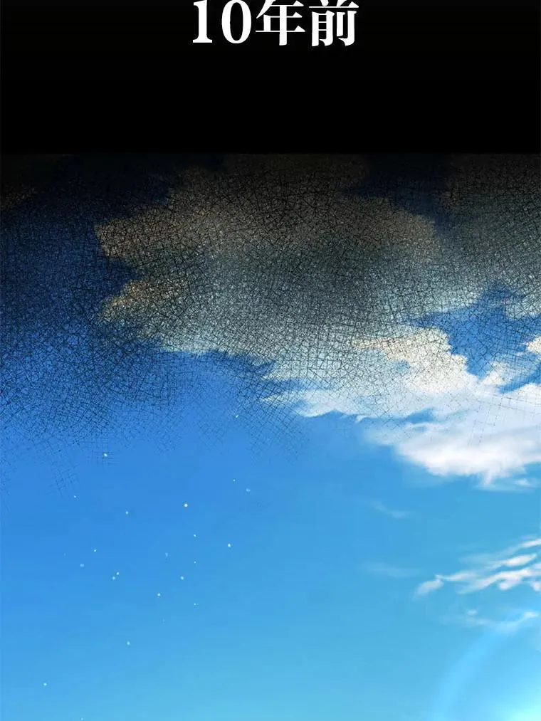 22.等级调整150